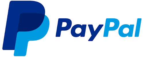 pay with paypal - Slick Woods Store